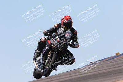 media/Apr-14-2024-SoCal Trackdays (Sun) [[70f97d3d4f]]/12-Turn 9 (150pm)/